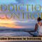 Addiction Control: 8-Hour Positive Affirmations for Overcoming Addiction