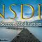 NSDR : Secret Meditation (10 min Non-Sleep Deep Rest)