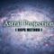 Astral Projection – Rope Method (Walkthrough)